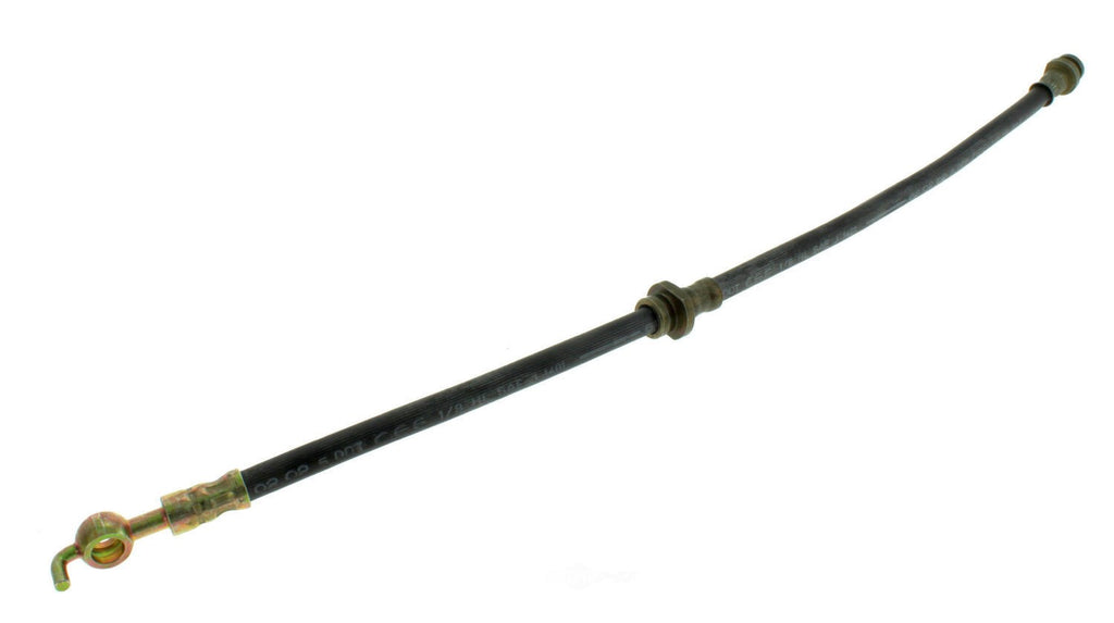 Frt Brake Hose  Centric Parts  150.43007