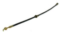 Frt Brake Hose  Centric Parts  150.43007