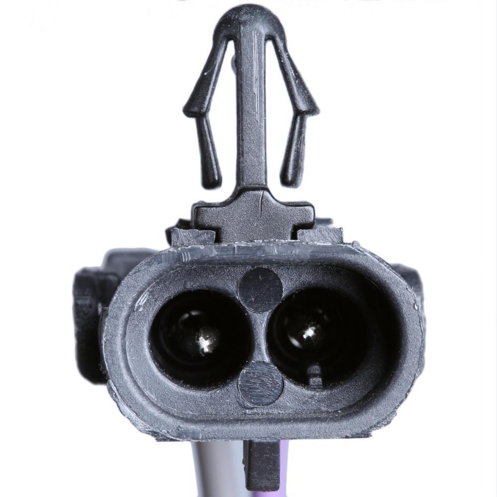 Fuel Pmp & Hanger w/Sender  Delphi  HP10020