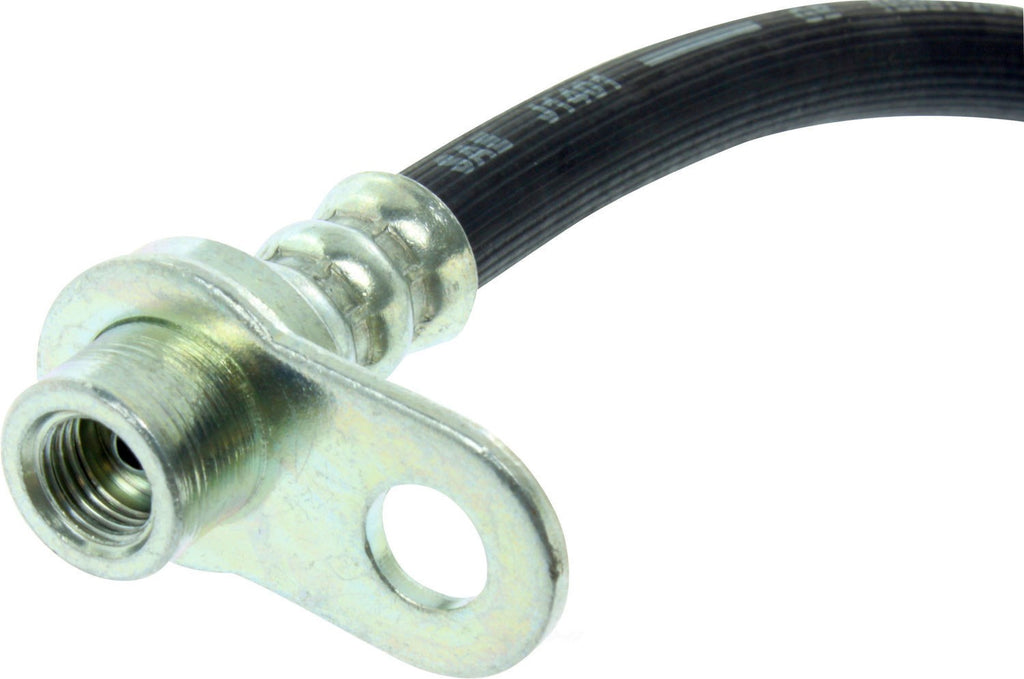 Rr Brake Hose  Centric Parts  150.63386