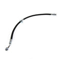 Rr Brake Hose  Centric Parts  150.40360