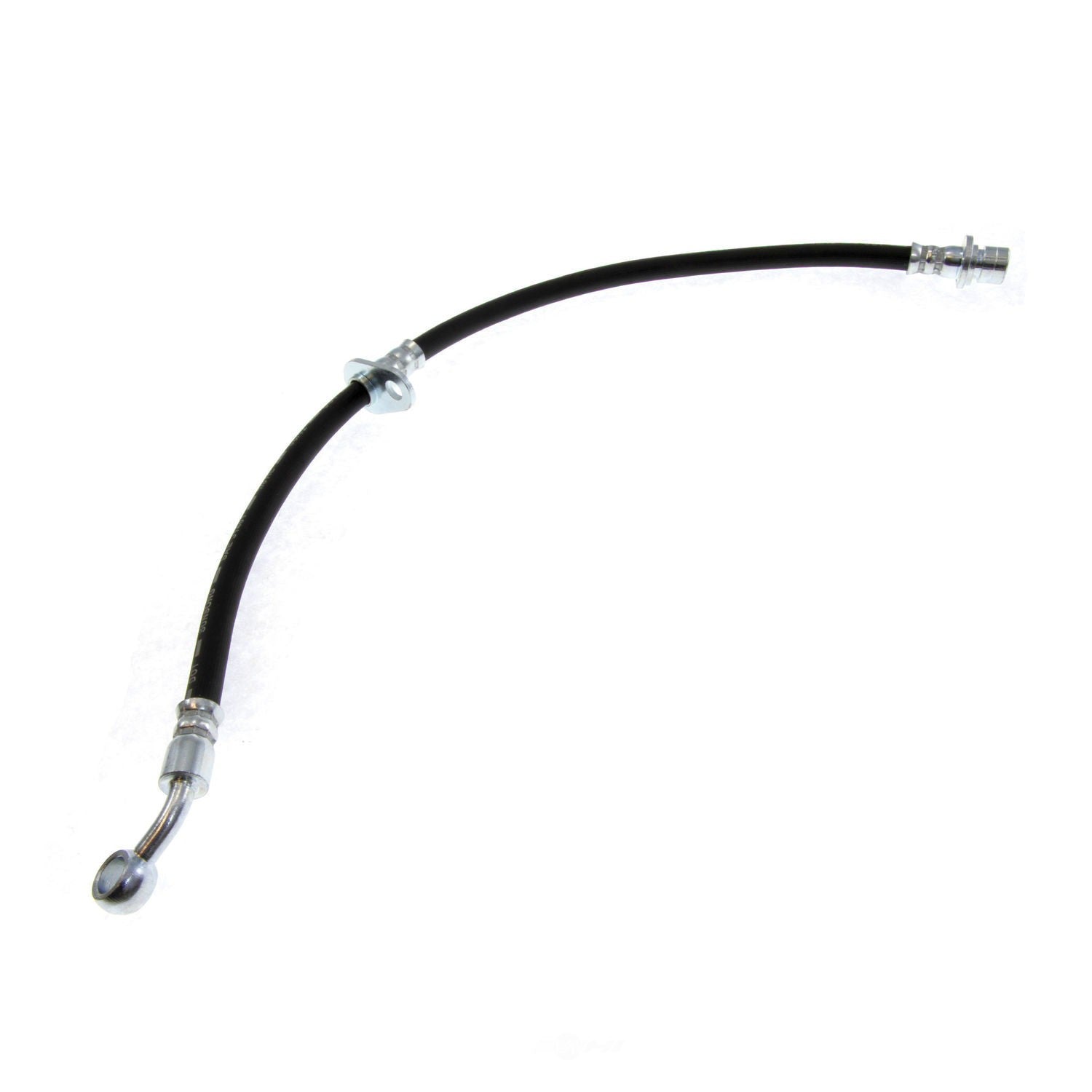 Rr Brake Hose  Centric Parts  150.40360