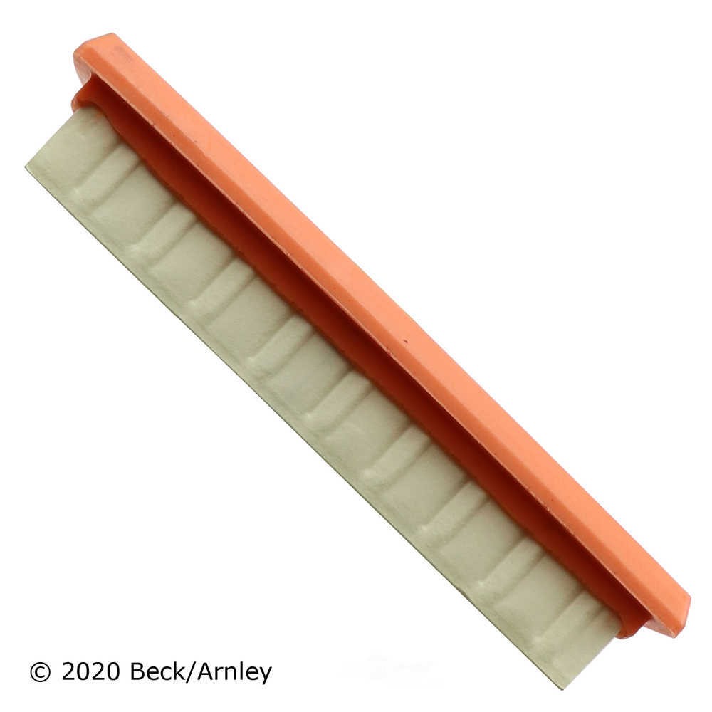 Air Filter  Beck/Arnley  042-1680