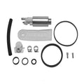 Electric Fuel Pump  DENSO  950-3002