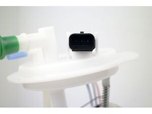 Fuel Pump Module Assy  Autobest  F6068A