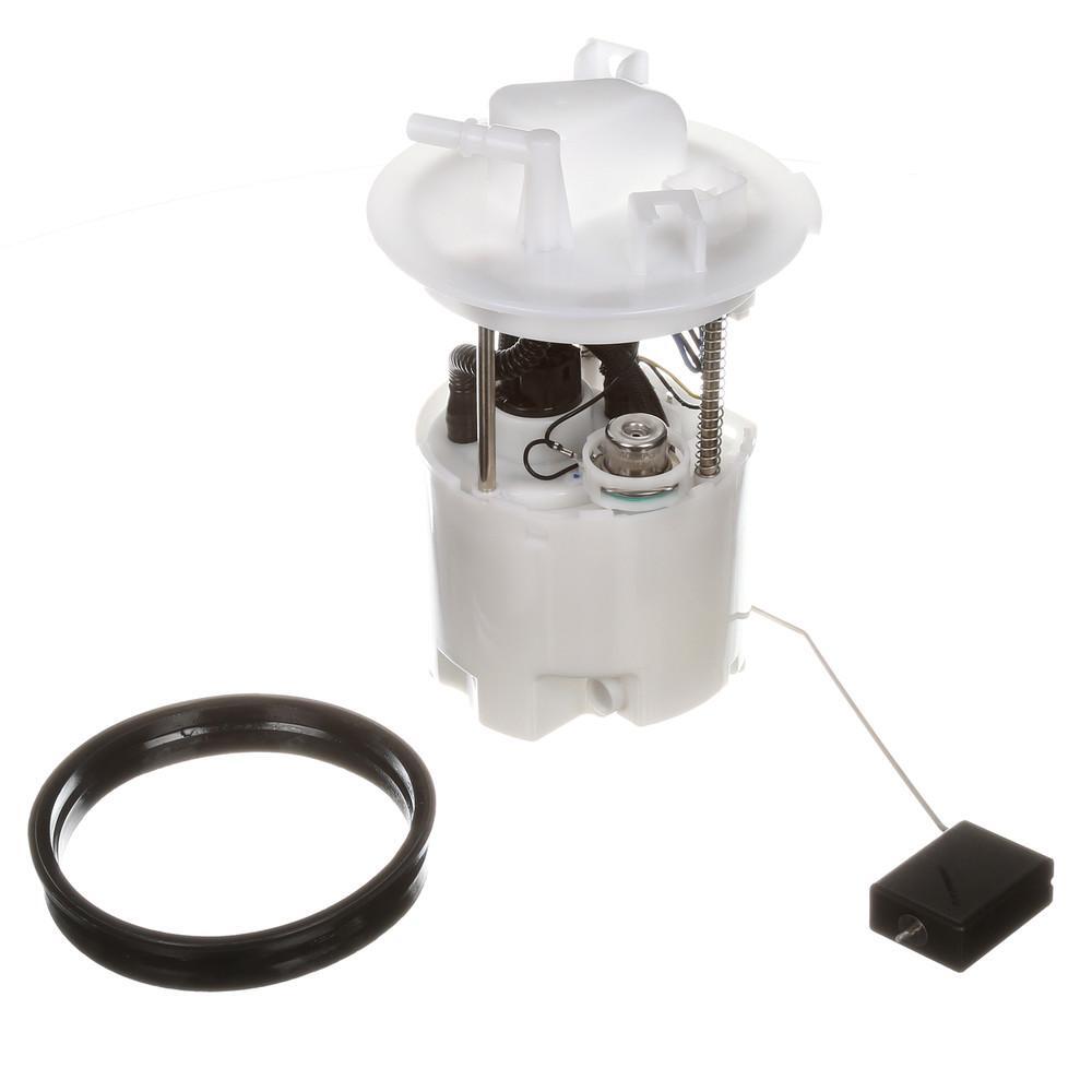 Fuel Pump Module Assy  Delphi  FG1246