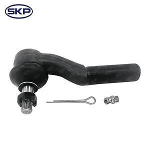 Outer Tie Rod End  Skyward Automotive  SES800402