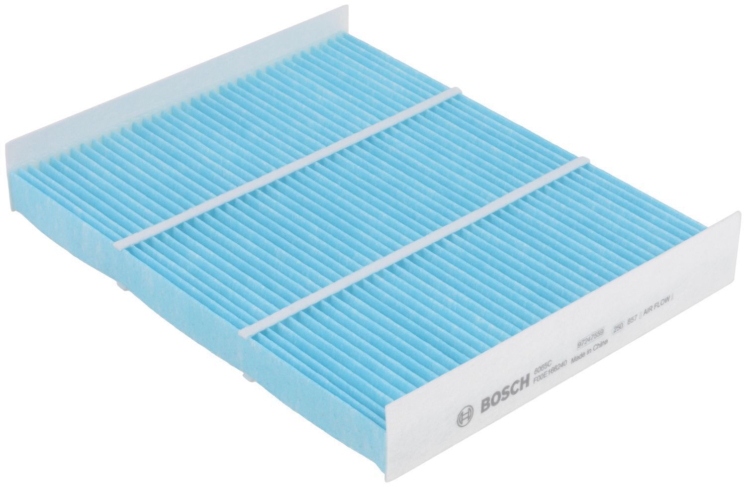 Cabin Air Filter  Bosch  6065C