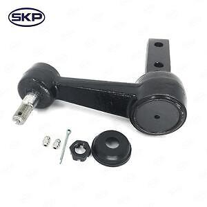 Idler Arm  Skyward Automotive  SK7217T