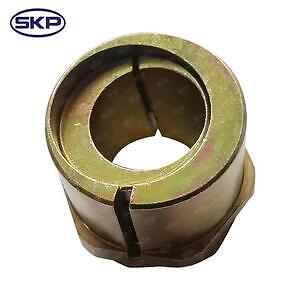 Camber/Caster Bushing  Skyward Automotive  SK80109