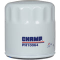 Oil Filter  Champ/Champion Labs  PH10064