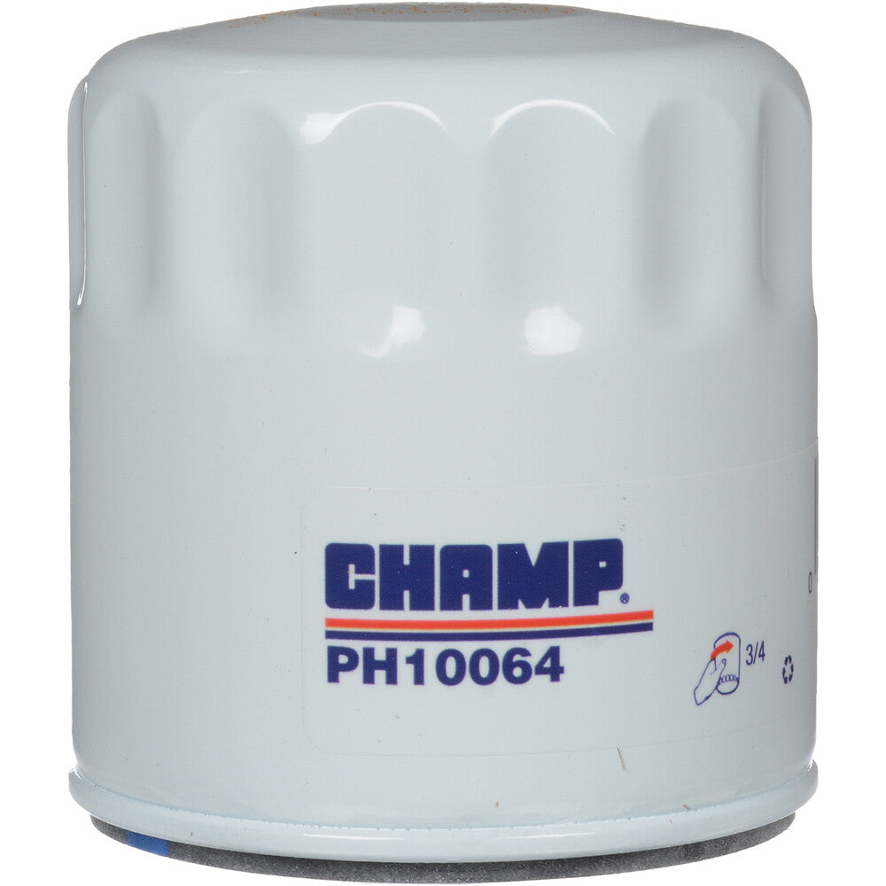 Oil Filter  Champ/Champion Labs  PH10064