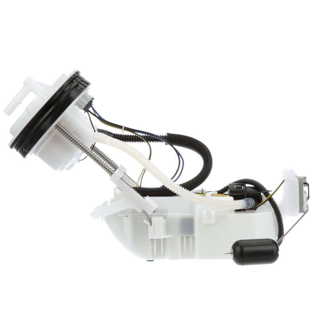 Fuel Pump Module Assy  Delphi  FG1184