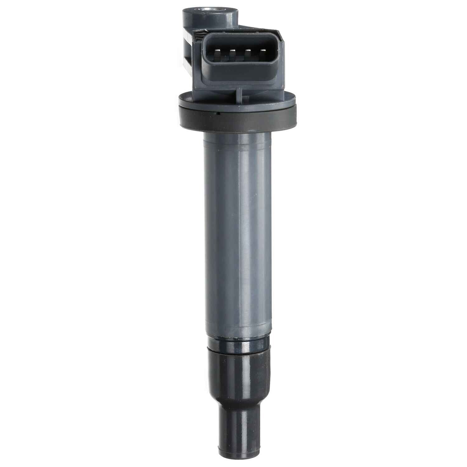 Ignition Coil  Delphi  GN10536