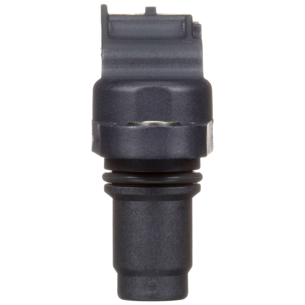 Cam Position Sensor  Delphi  SS11386