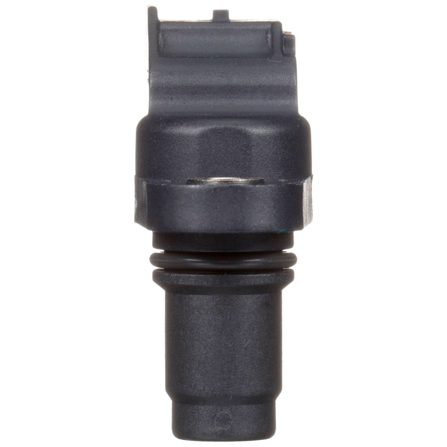 Cam Position Sensor  Delphi  SS11386