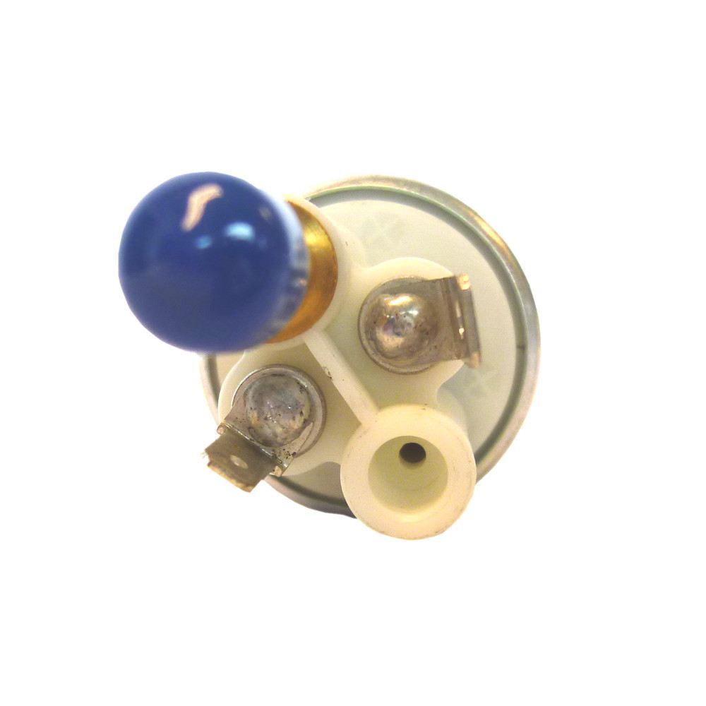 Electric Fuel Pump  Delphi  FE0512