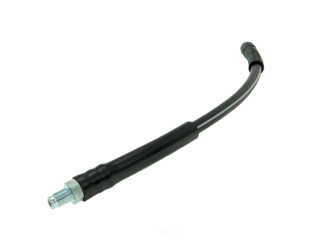 Frt Brake Hose  Centric Parts  150.35016