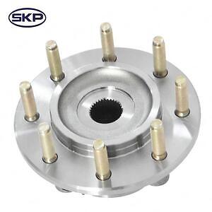 Frt Hub Assy  Skyward Automotive  SK515101