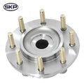 Frt Hub Assy  Skyward Automotive  SK515101