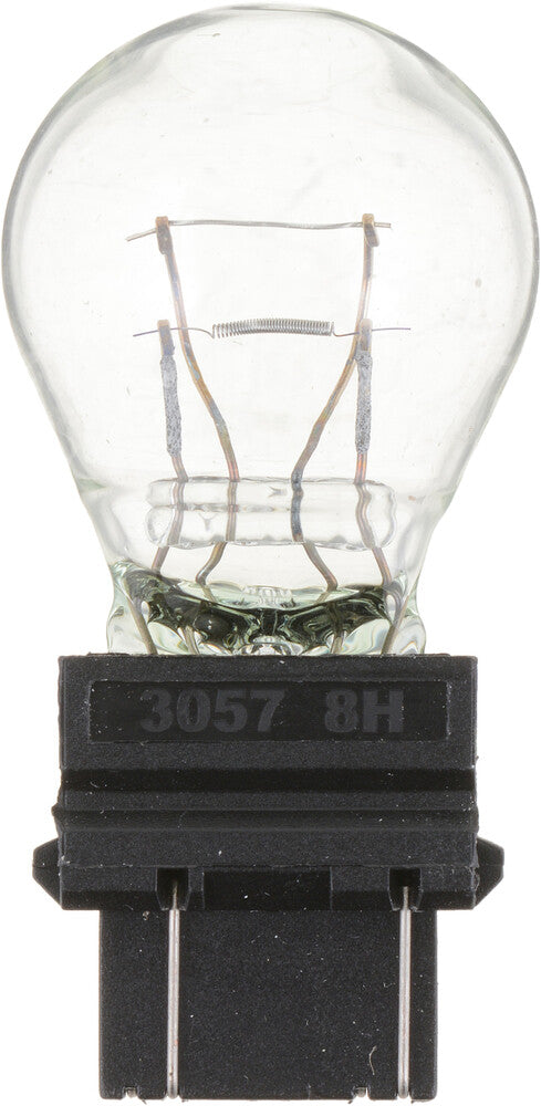 Turn Signal Light  Philips  3057CP