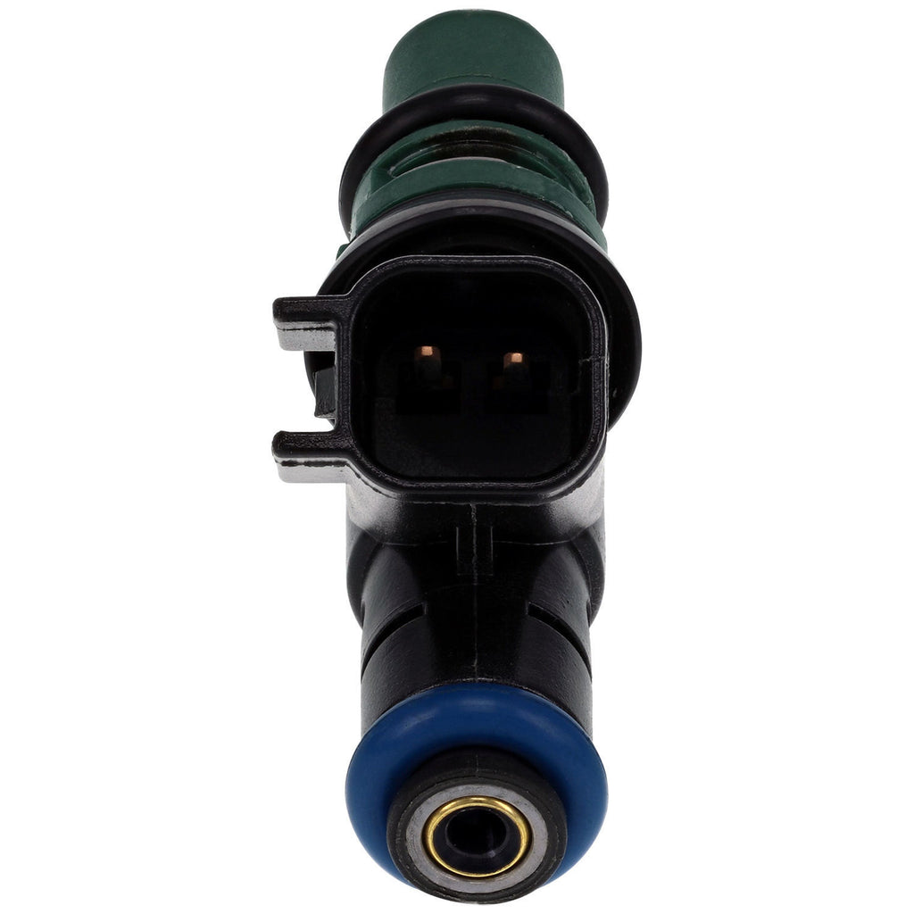 Reman Multi Port Inj   GB Remanufacturing   822-11161
