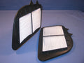 Air Filter   FVP   P2864