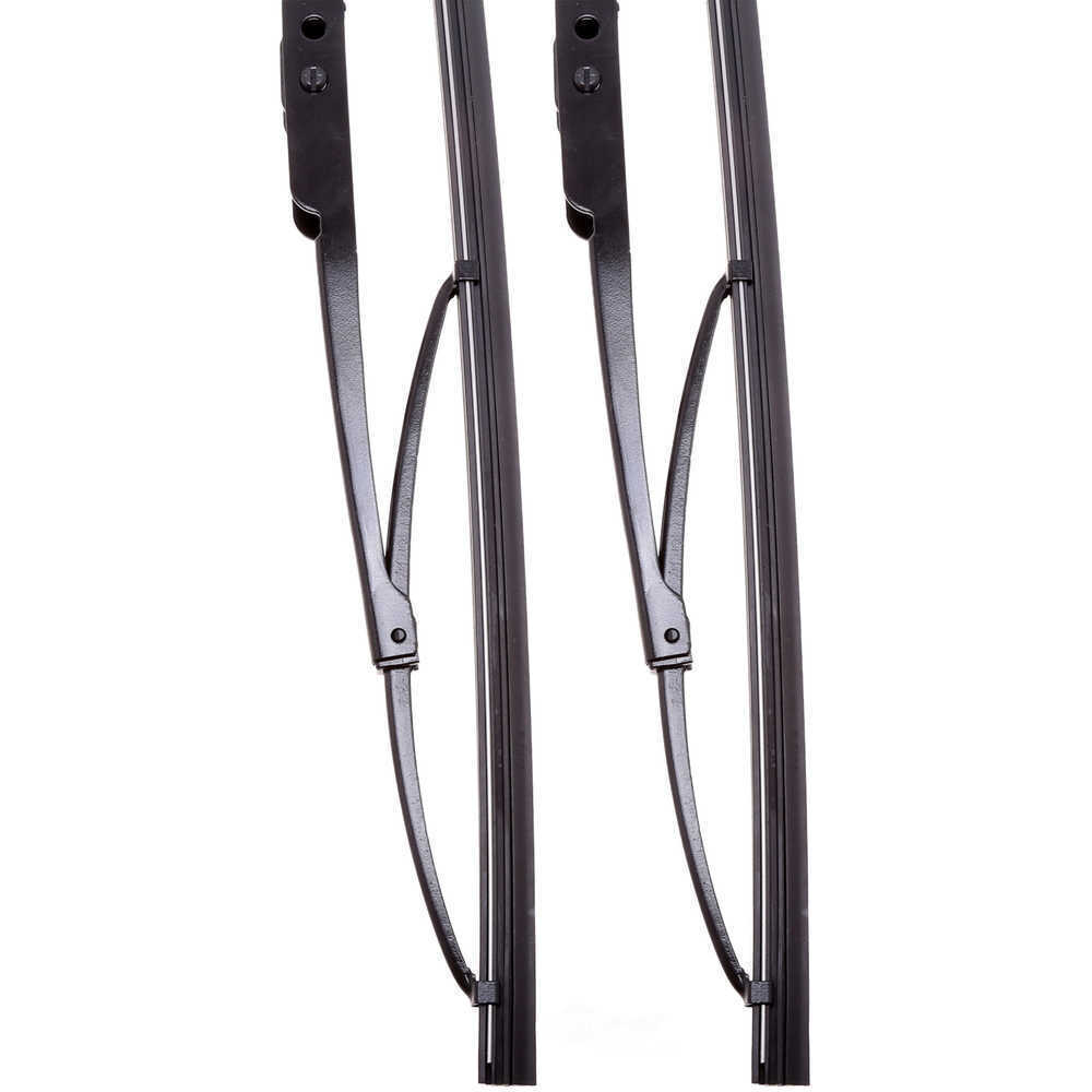Wiper Blade  Anco  97-15