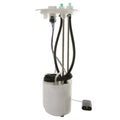 Fuel Pump Module Assy  Delphi  FG0921