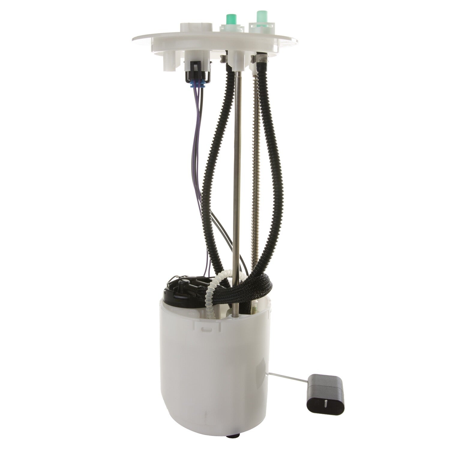 Fuel Pump Module Assy  Delphi  FG0921