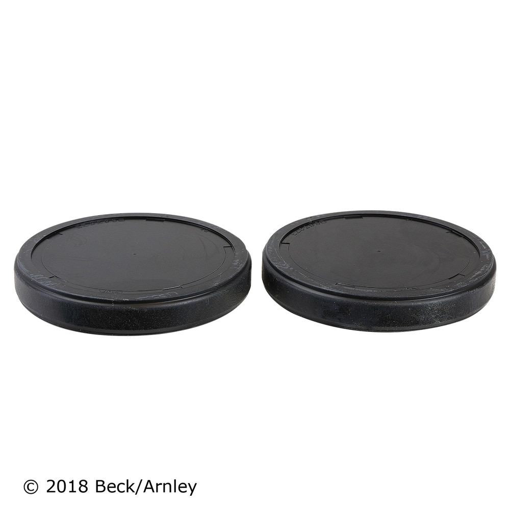 Camshaft Seal  Beck/Arnley  052-4018