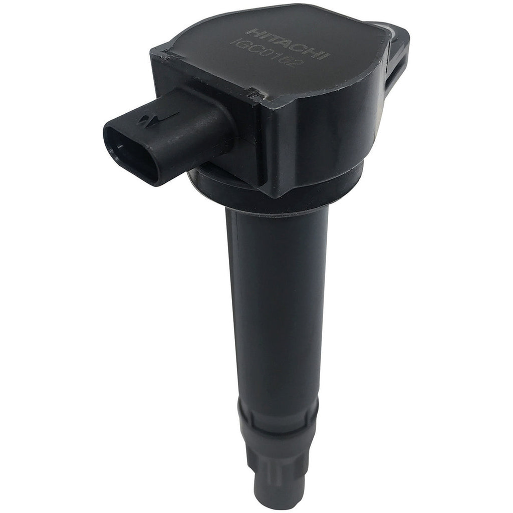 Ignition Coil   Hitachi   IGC0162