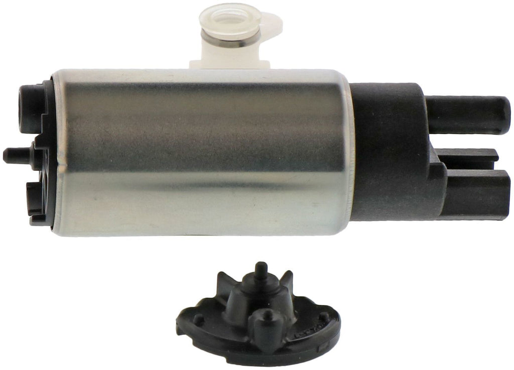 Electric Fuel Pump  Bosch  66141