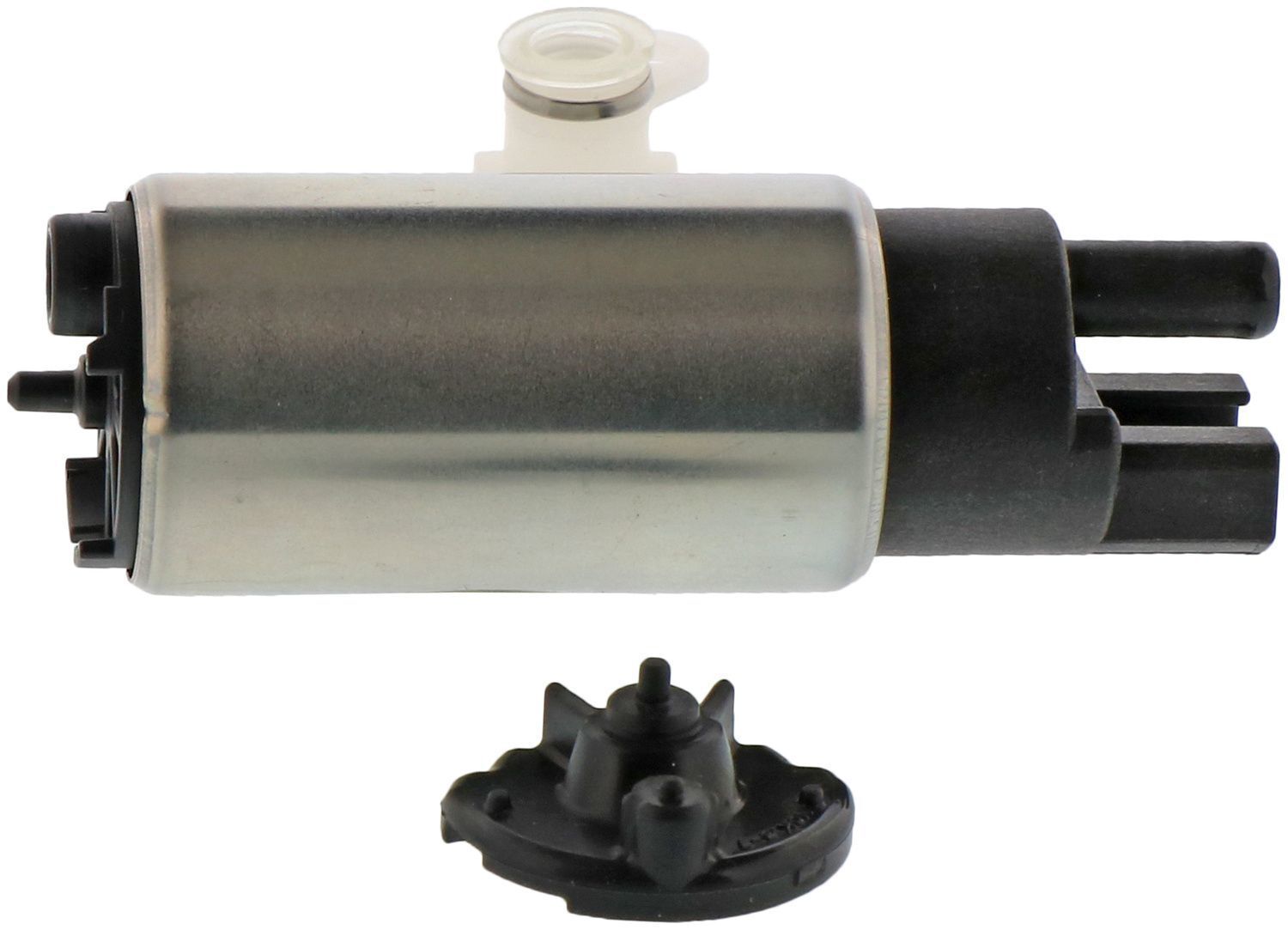 Electric Fuel Pump  Bosch  66141
