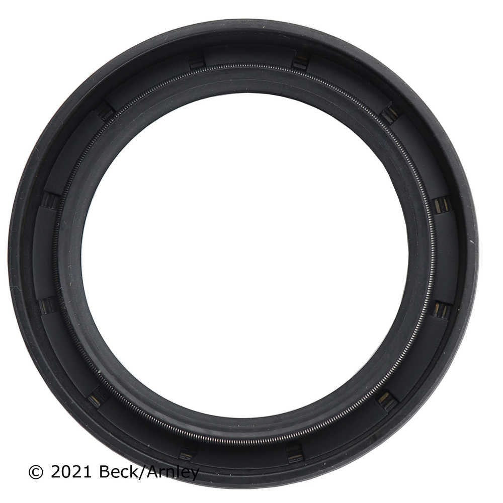 Rr Wheel Seal  Beck/Arnley  052-3156
