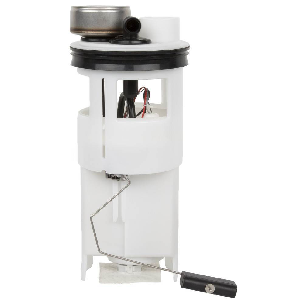 Fuel Pump Module Assy  Delphi  FG0209
