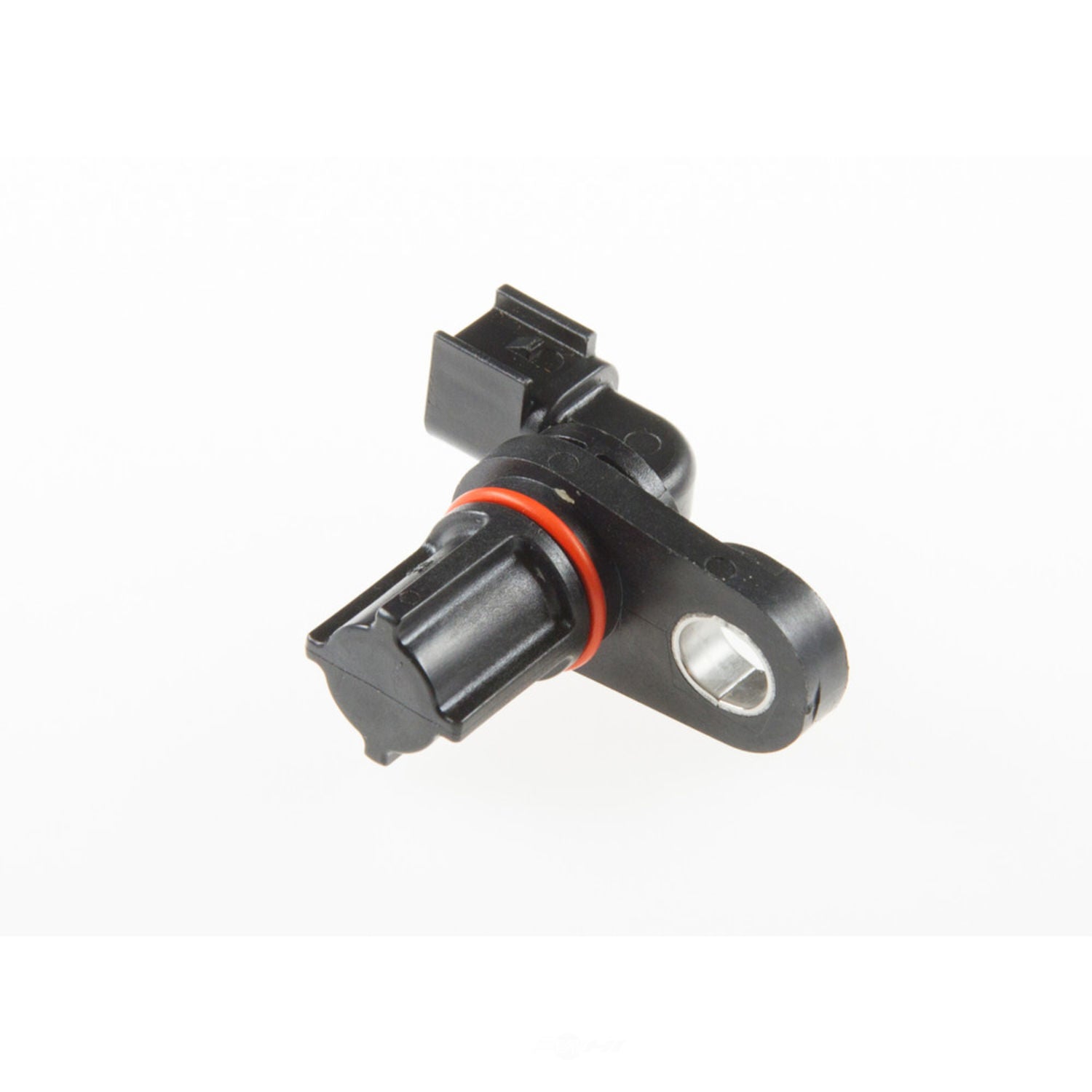 Rr Wheel ABS Brake Sensor   Holstein   2ABS0486