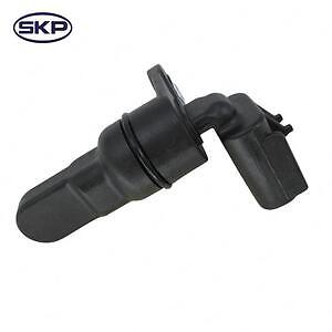 Cam Position Sensor  Skyward Automotive  SK917706