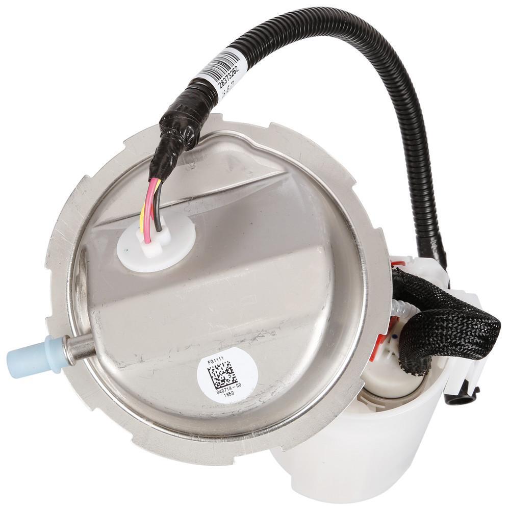 Fuel Pump Module Assy  Delphi  FG1111
