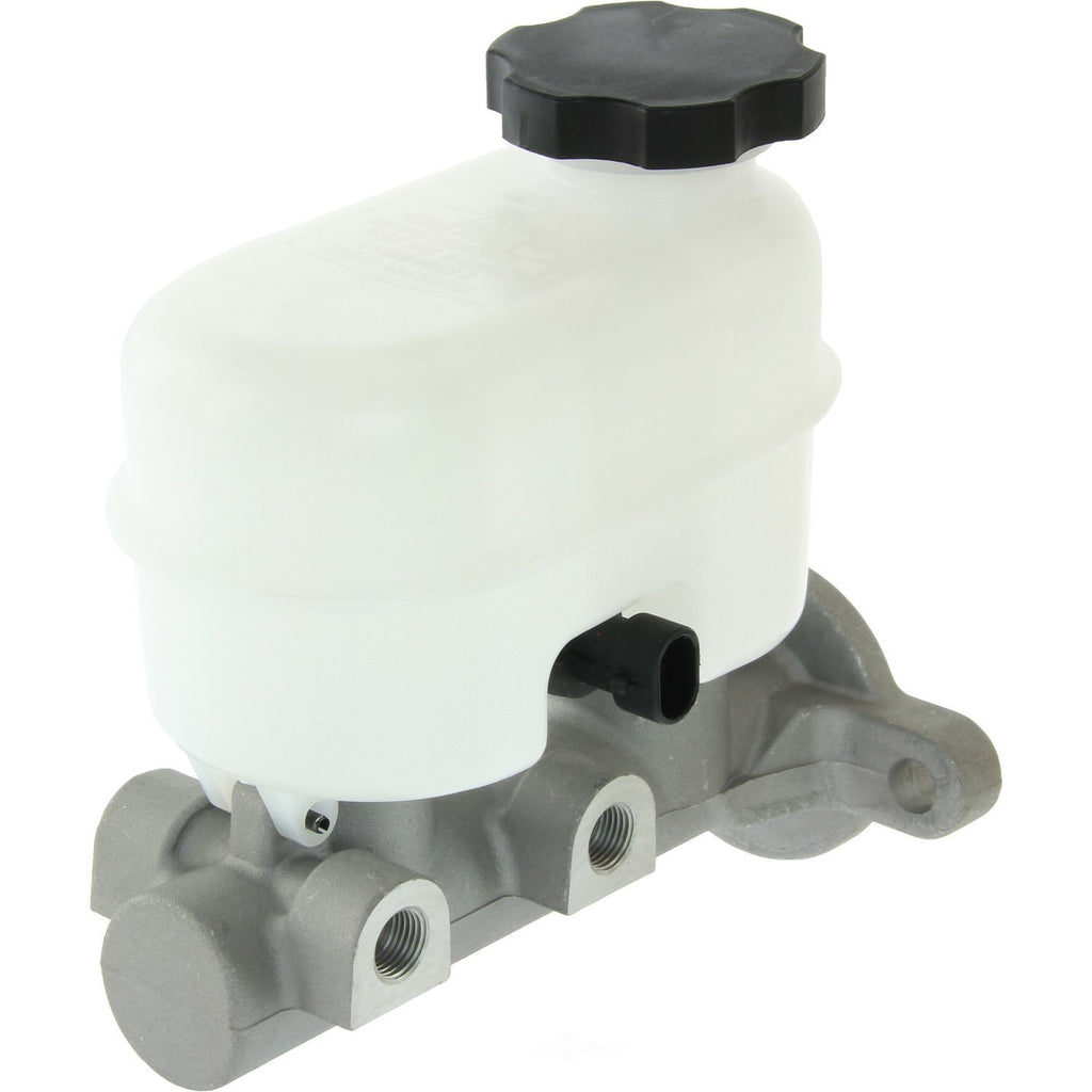 New Master Brake Cyl  Centric Parts  131.66044