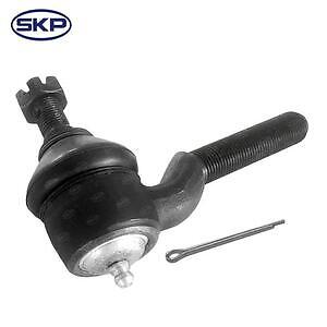 Outer Tie Rod End  Skyward Automotive  SES319RRA
