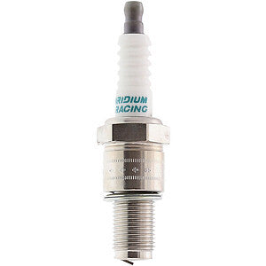 Iridium Spark Plug  DENSO  5754
