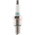 Iridium Spark Plug  DENSO  5754