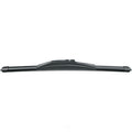 Neoform Wiper Blade  Trico  16-140