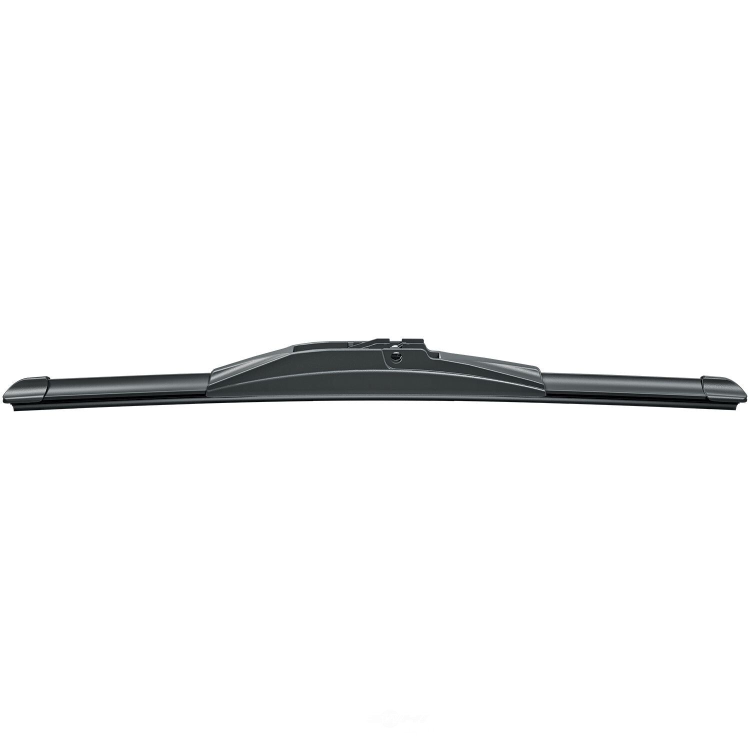 Neoform Wiper Blade  Trico  16-140