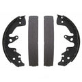 Rr New Brake Shoes  Wagner  Z949