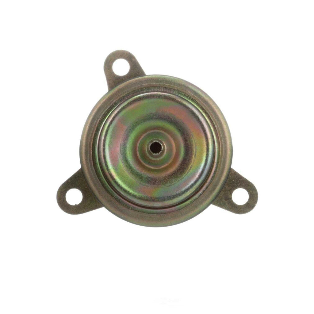 New Pressure Regulator  Standard Motor Products  PR18
