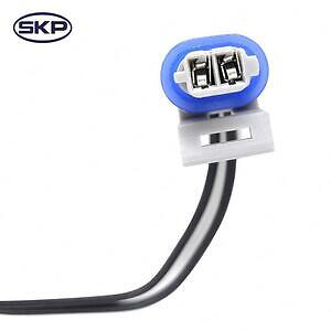 Air Charged Temp Connector  Skyward Automotive  SKS556