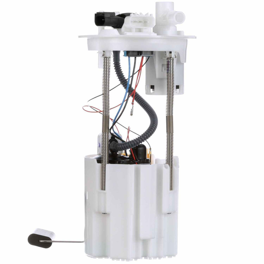 Fuel Pump Module Assy  Delphi  FG2056