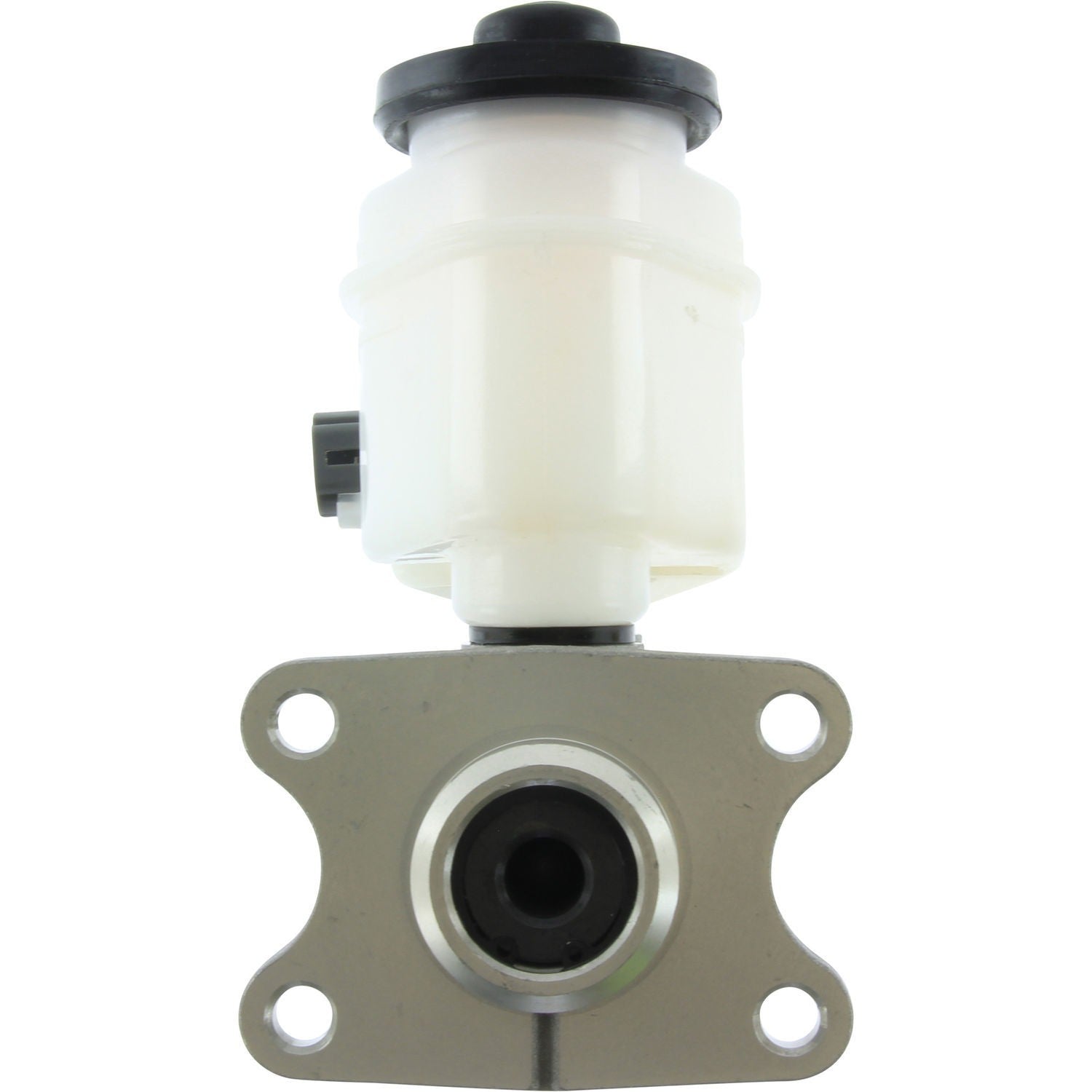 New Master Brake Cyl  Centric Parts  131.44725